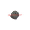 CTLVC4026F-1R2M Image