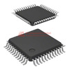 MIC2592B-2BTQ