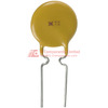 RXE090 Image