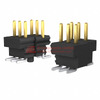 BKT-141-03-LM-V-A Image