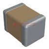 1812Y1K50151MXT Image