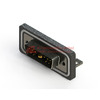 629W11W1340-1N4 Image