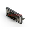 629W11W1240-3N4 Image