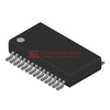 IDT74FCT162543TPV Image