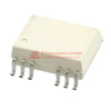 HCPL-314J-000E Image