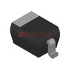 MMSZ5258AS_R1_00001 Image
