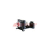 WW-022E-2 Image