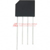 KBL10 Image