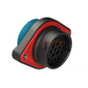 AHDP02-24-21SR-WTA Image