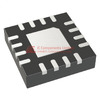 ADA4304-2ACPZ-R2 Image
