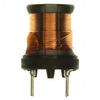 SL1720-222KR60-PF Image