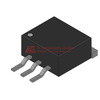 LMS1587IS-ADJ-TI Image