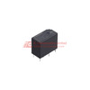 ALQ3F18S Image