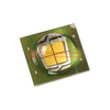 SSM-80-W40M-A91-LB503 Image