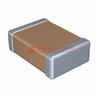 C4532JB2E334K230KA Image