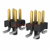 TMM-132-04-S-D-SM-A-P-TR Image