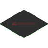 ISPLSI-3448-90LB432 Image