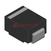 SMBJ40CA Image