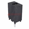 MMS-101-01-T-SV Image