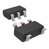 FHP3130IS5X Image