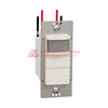 SQR73101LA Image