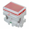 A3PJ-5702-12E Image