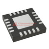 ADP5070ACPZ-R7 Image