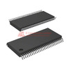 SPL505YC256BT