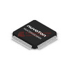 NUC200SD2AN Image