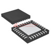 MAX1471ATJ/V+T Image