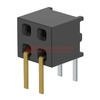 MMS-102-01-L-DH Image