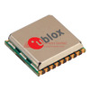 MAX-M8C-0-10 Image