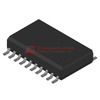 FAN7319M Image