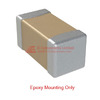 GCG1885G1H150GA01D Image