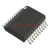 AD73311ARS-REEL Image