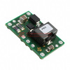 PTN78060WAZT Image