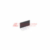 PFS7723L Image