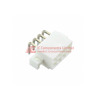 0039294089 Image