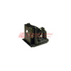 WW-022R-8 Image