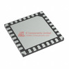 DSPIC33CK32MP102-E/2N Image