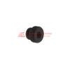 M3561-AL-24 Image