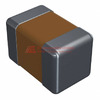 CDR31BP391BFUSAB Image