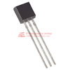 DS1833-15+ Image