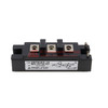 UM75-CDY-10 Image