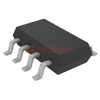 MP9942GJ-Z Image