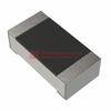 SR0402JR-7W430RL Image
