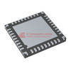 DSPIC33CK32MP103T-I/M5 Image
