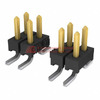 TMM-132-04-L-D-SM Image