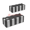 MEA2010PE220T001 Image