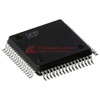 TEF6901AH/V5S,557 Image